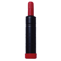 Oregon Grease Gun