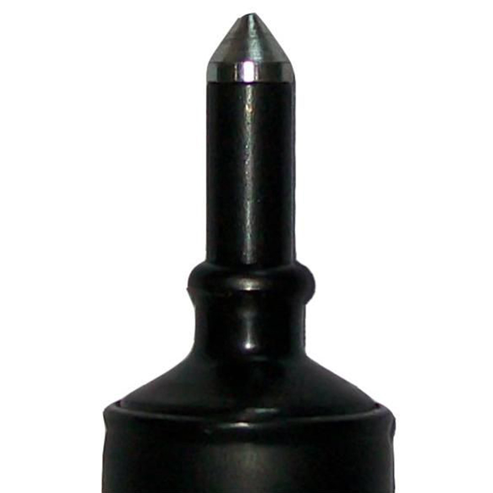 Oregon Grease Gun Nose