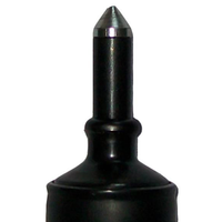 Oregon Grease Gun Nose