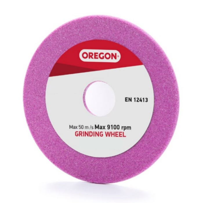 Oregon Grinding Wheel 106548P