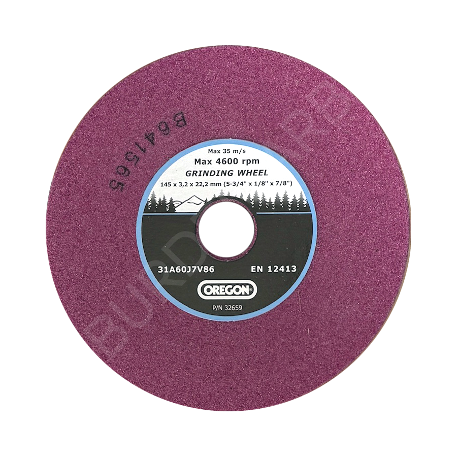 Oregon Grinding Wheel 32659P