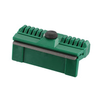 Guide Bar Rail Dresser