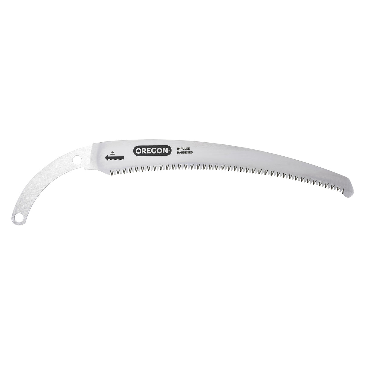 Oregon Curved Hand Saw Blade