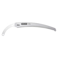 Oregon Curved Hand Saw Blade