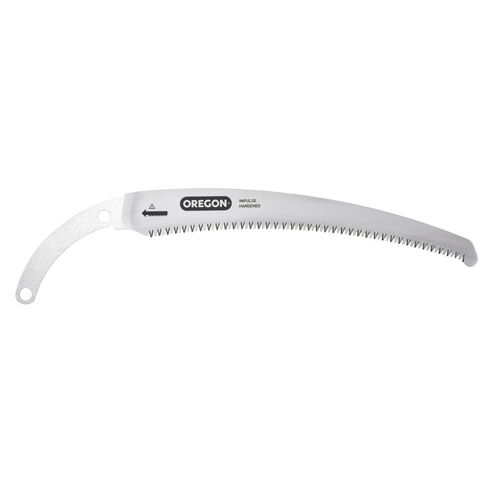 Oregon Curved Hand Saw Blade