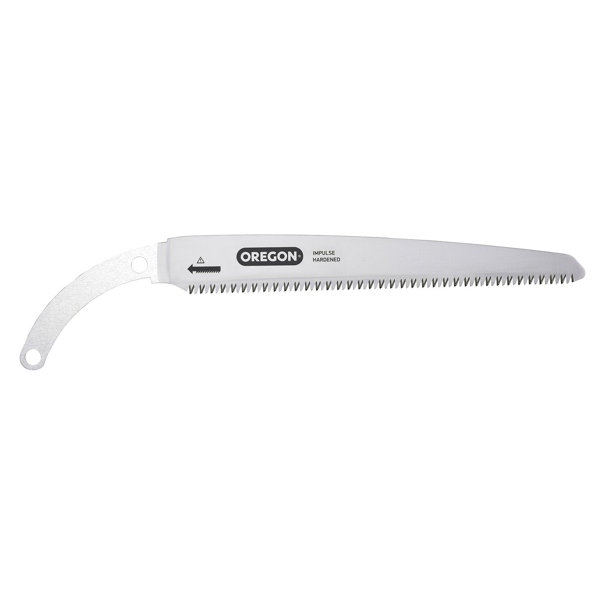 Oregon Straight Hand Saw Blade