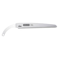 Oregon Straight Hand Saw Blade