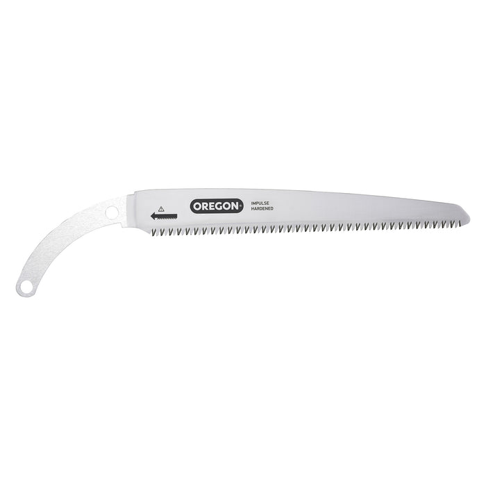 Oregon Straight Hand Saw Blade