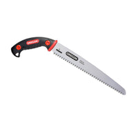 Oregon Straight Hand Saw