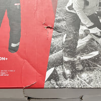 *** CLEARANCE*** OREGON Yukon+ Plus Type A Chainsaw Trousers 2XL