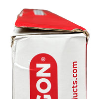 *** CLEARANCE*** OREGON Yukon+ Plus Type A Chainsaw Trousers 2XL