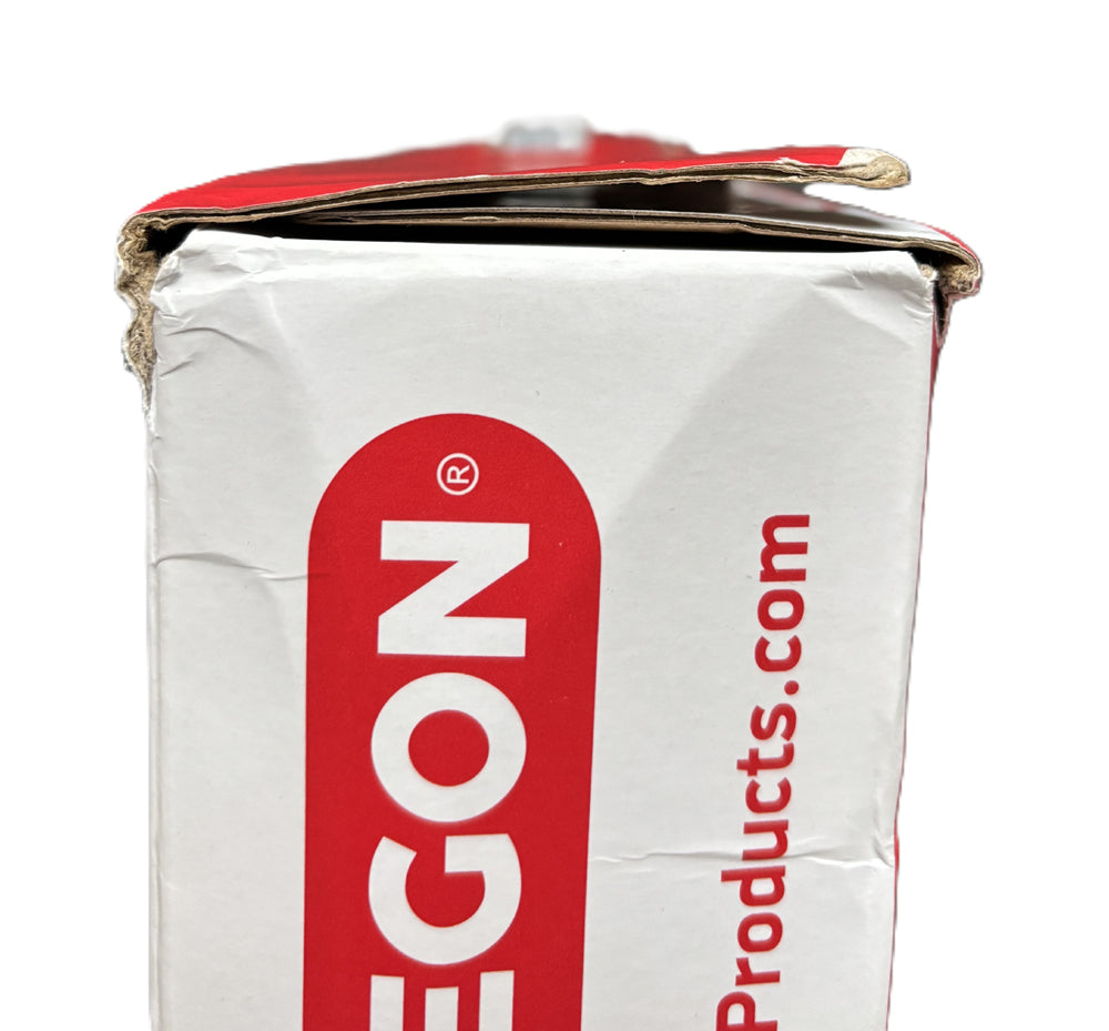 *** CLEARANCE*** OREGON Yukon+ Plus Type A Chainsaw Trousers 2XL