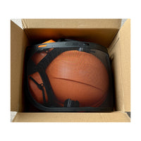 *** CLEARANCE*** OREGON Protect Chainsaw Safety Helmet