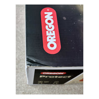 *** CLEARANCE*** OREGON Protect Chainsaw Safety Helmet