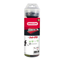 Oregon Jet-Fit & Techni-Blade Kit