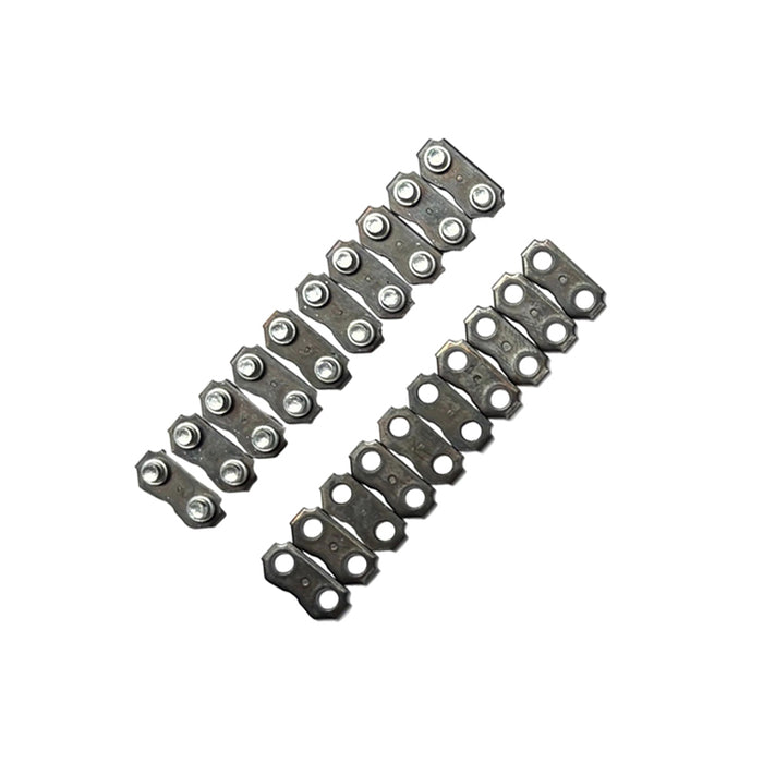 Oregon Joining Links Type 25