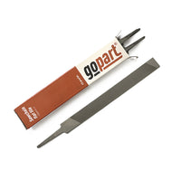 Kramp Box of 12 Flat Files