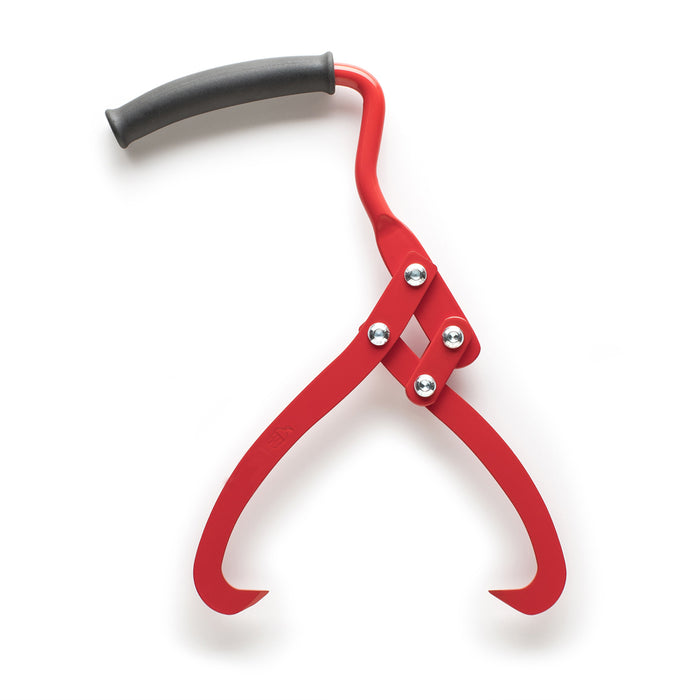 Oregon Large Lifting Tongs