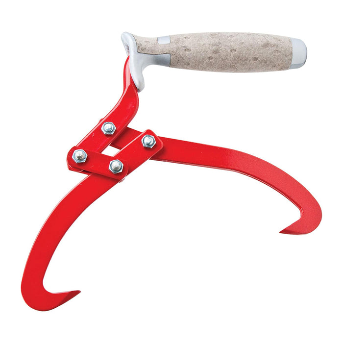 Oregon Small Lifting Tongs