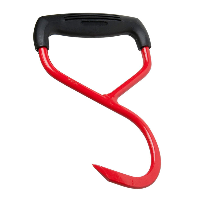 Oregon Straight Lifting Hook