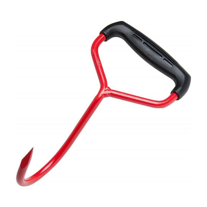Oregon Transverse Lifting Hook