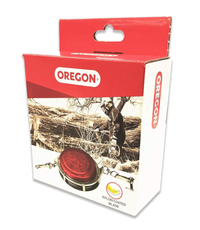 Logger Tape Box