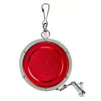 OREGON Logger Tape - 15m, 20m & 25m