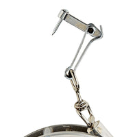 OREGON Logger Tape - 15m, 20m & 25m