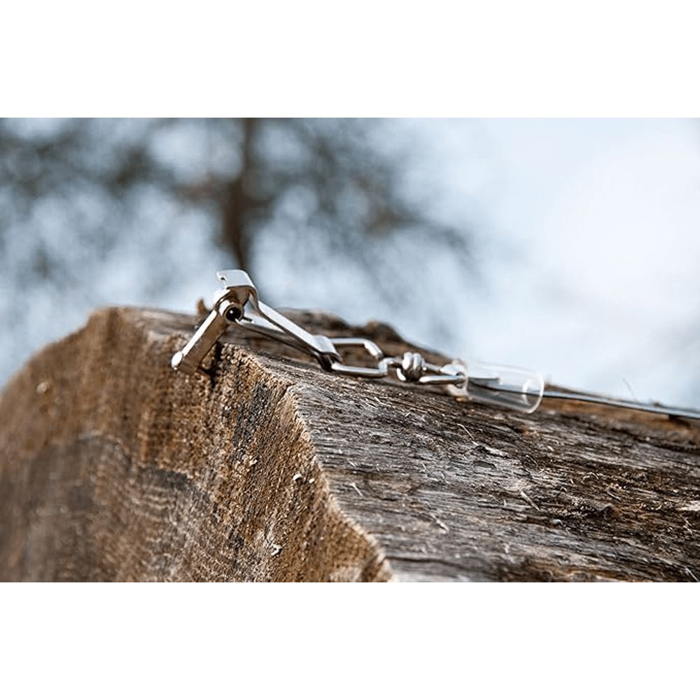 OREGON Logger Tape - 15m, 20m & 25m