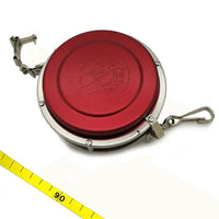 OREGON Logger Tape - 15m, 20m & 25m