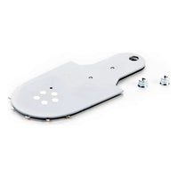 Oregon Replacement Nose Sprocket and Rivet for PowerMatch & PowerCut Guide Bars