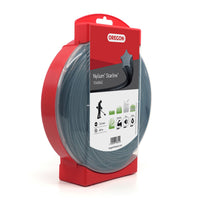 OREGON Nylium Starline Neater Cut Line - 3mm x 60m