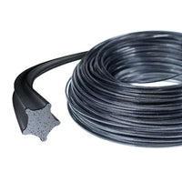 OREGON Nylium Starline Neater Cut Line - 3mm x 60m