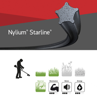 Nylium Starline Ues