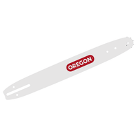 Oregon A041 Single Rivet Guide Bar