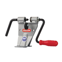 OREGON Bench Model Chain Rivet Spinner