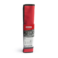 OREGON Sharpening Kit Pouch