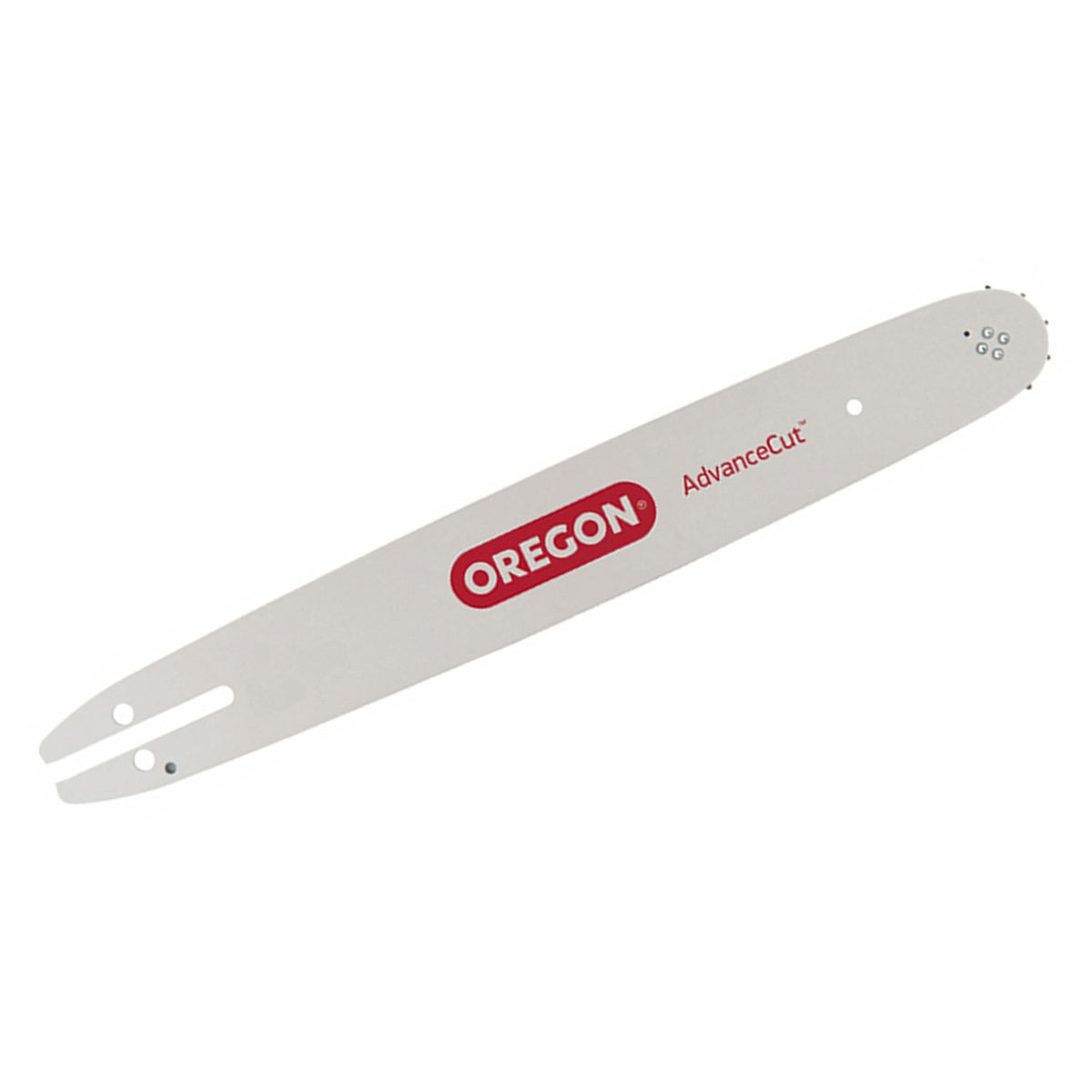 14" OREGON Guide Bar - 140SXEA074