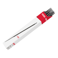 Oregon Box of 12 Round Files