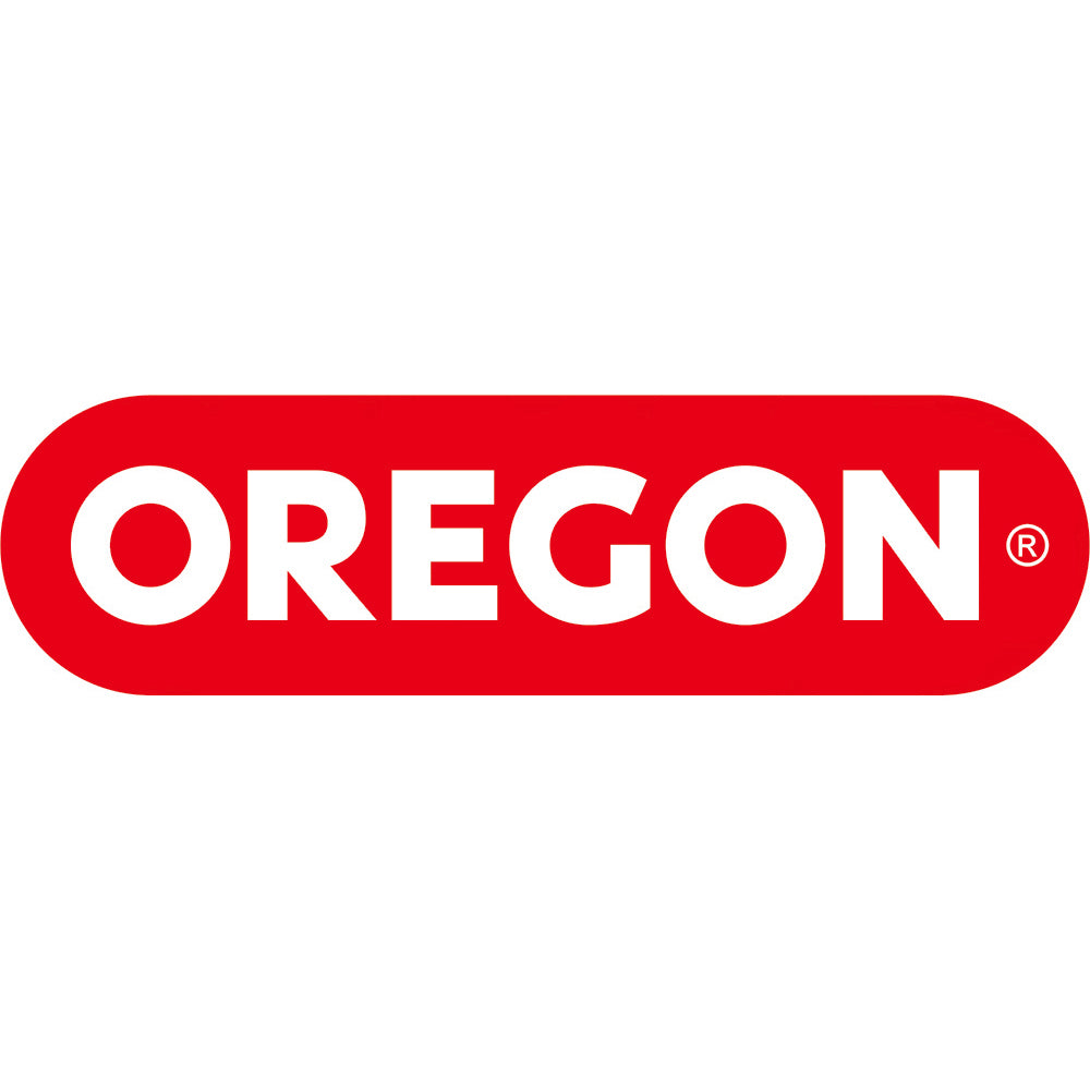 Oregon Brand Logo