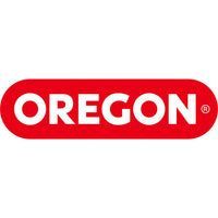 Oregon Brand Logo