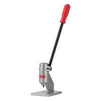 OREGON Bench Model Chain Breaker & Rivet Spinner