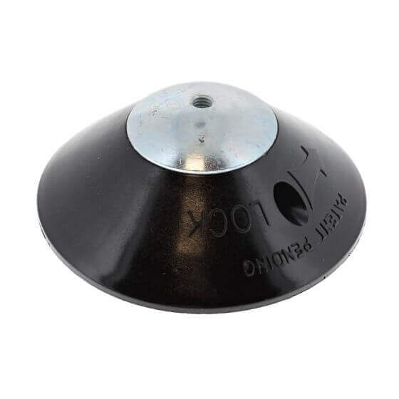 Oregon Replacement Bumper for Jet-Fit Heads