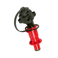 Oregon Fuel Safety Spout