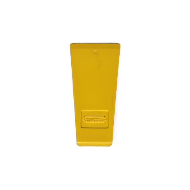 Oregon Wedge 5½" Front