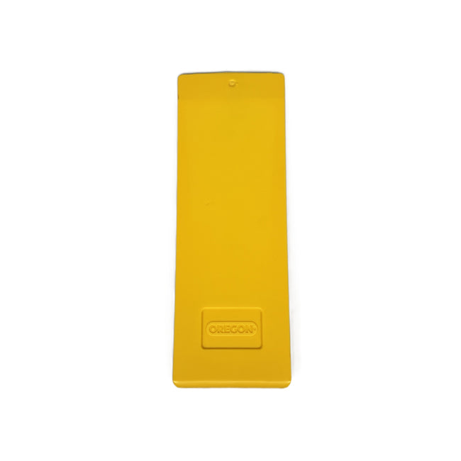 Oregon Wedge 8" Front