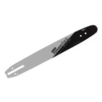 Oregon PowerSharp Guide Bar with Black Nose A074