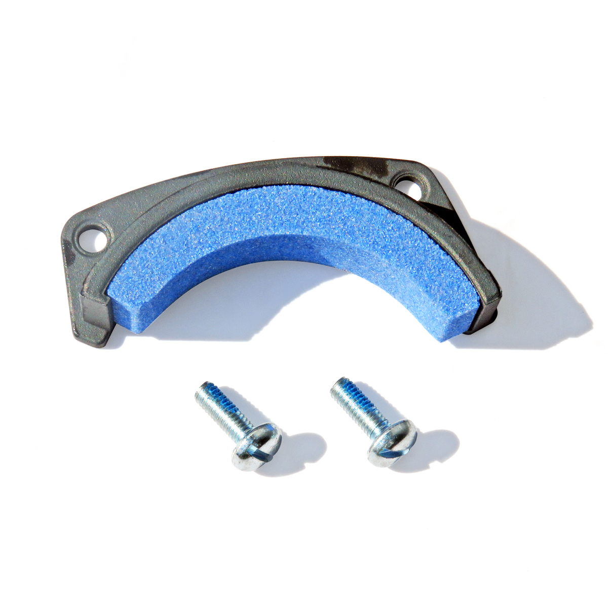 PowerSharp Blue Stone