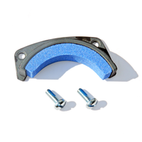PowerSharp Blue Stone
