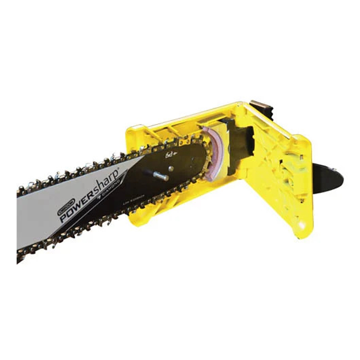 Oregon PowerSharp Category